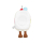 Laut MAGMOJI Wallet Cup Cake - 1416361 - zdjęcie 4